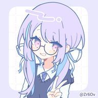 星月空海さんのアイコン画像