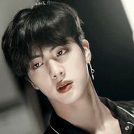 sky(" , ,") (全作品非公開中)さんのアイコン画像