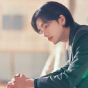 HJ