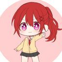青りんご