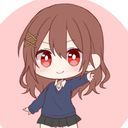 風凜