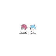 ことり@🚹🚹さんのアイコン画像