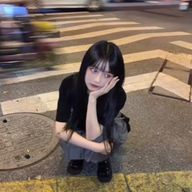 村上さんのアイコン画像