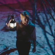 浮世さんのアイコン画像