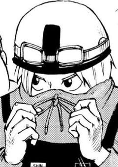 私の彼氏、心読める件