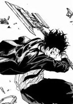 . 南雲は好きな人の恋路を邪魔したい