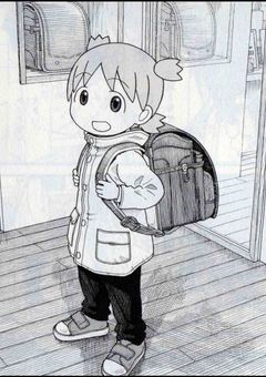 ♪夜ふかしルーム