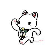 澪さんのアイコン画像