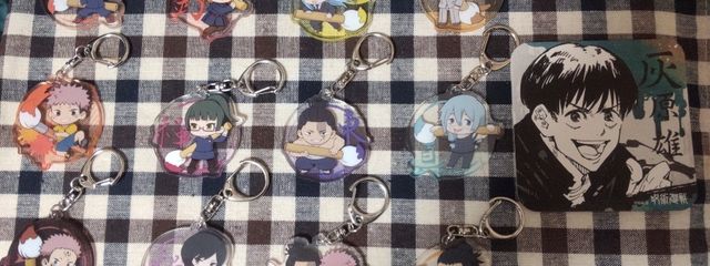 ヒロ@低浮上さんの壁紙画像