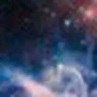 ヒロ@低浮上さんのアイコン画像