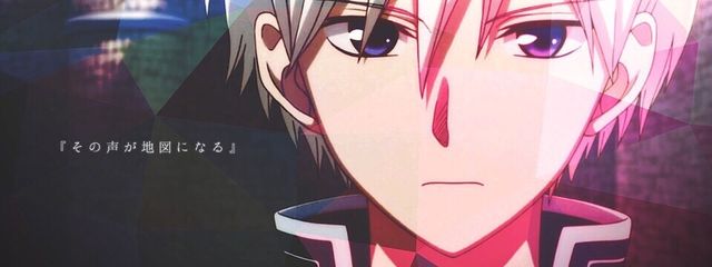 いちごミルク🍓さんの壁紙画像