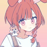 いちごミルク🍓さんのアイコン画像