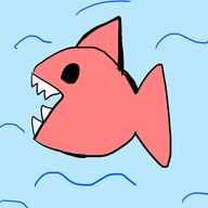 けけちゃさんのアイコン画像