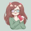 りのん