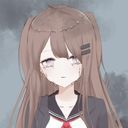 (なまえ)