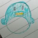 そあらくん