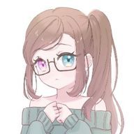 みかんさんのアイコン画像