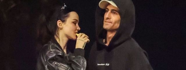 htcさんの壁紙画像