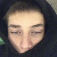 htcさんのアイコン画像