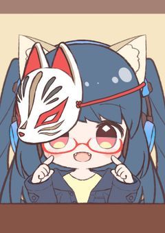 汚絵描き部屋(下手過ぎ注意)
