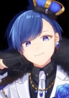 完璧なア ナ タと不器用なわ た し