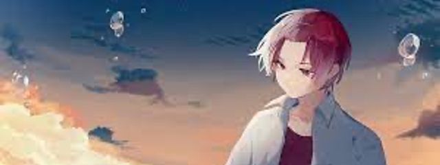 愛桜夜@フォロバ絶対！？さんの壁紙画像