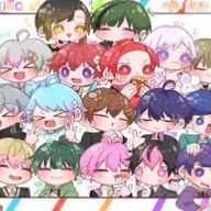 愛桜夜@フォロバ絶対！？さんのアイコン画像