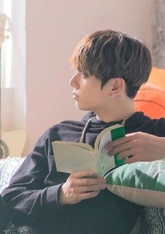 好 き で す、先 輩