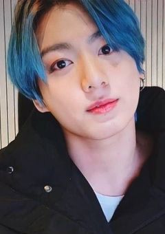 𝐌𝐚𝐠𝐢𝐜 𝐒𝐡𝐨𝐩ㅤ