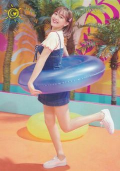 𝐎𝐧𝐞 𝐢𝐧 𝐚 𝐦𝐢𝐥𝐥𝐢𝐨𝐧.