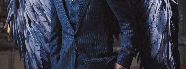 ぐり🕰️🐰（おやすみ中😑さんの壁紙画像