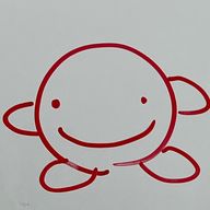 テトさんのアイコン画像