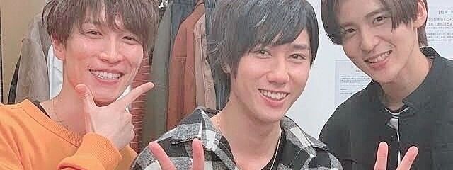 蓮 穏さんの壁紙画像