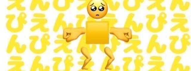 ➰白風黒乃➰さんの壁紙画像