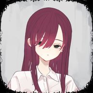 彼岸さんのアイコン画像