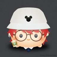 ひよこ饅頭🐣🕸さんのアイコン画像