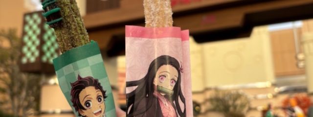 あ す か  さんの壁紙画像