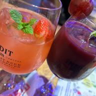 あ す か さんのアイコン画像