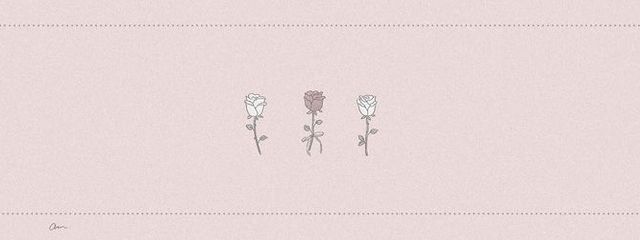 🫧 𝐧 𝐨 𝐚 🫧さんの壁紙画像