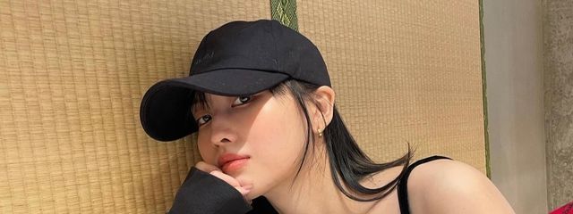 rioさんの壁紙画像