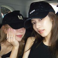 rioさんのアイコン画像