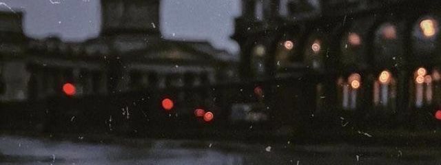 瀧田さんの壁紙画像