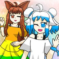 ゆーゆゆっくりさんのアイコン画像