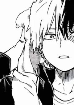 アプリでマッチしたの████でした。