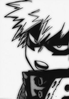 彼に振り向いてもらえるまで。