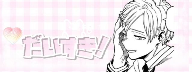 ๐๐๐๐ใใใฎๅฃ็ด็ปๅ