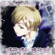 𝚗𝚎𝚗𝚎さんのアイコン画像