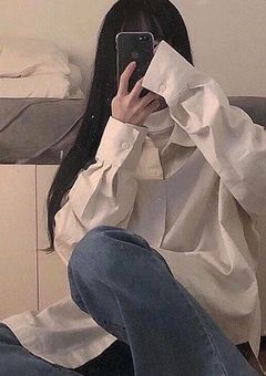 れ　ん　あ　い.
