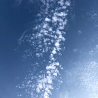 しさんのアイコン画像