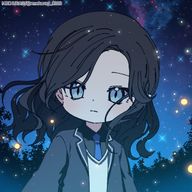 呪炎さんのアイコン画像